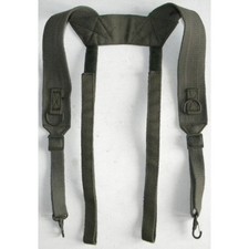 BRELAGE FAMAS ARMÉE