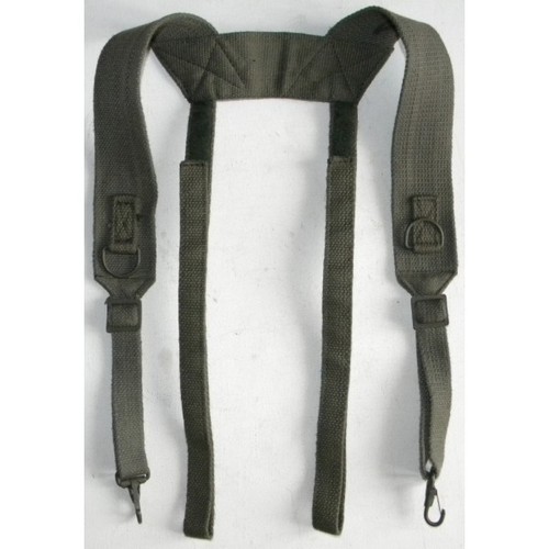 Brelage famas armée - brelage,