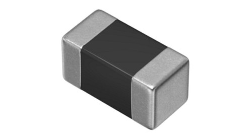 100x blm15ax100sn1d ferrite - ferrite,