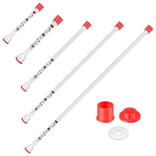 Airless peinture pistolet tige - pistolet,