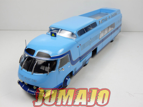 Tdf801 tour france 43 - tour, 1/43