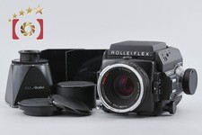 Appareil photo argentique