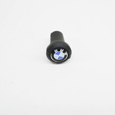 BMW 200 3.2 E9 Manual Gear