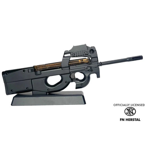 Goatguns ps90 carbine - fn,