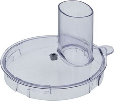 KENWOOD Multipro Food