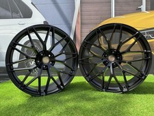 4X R21 Pouce 5X130 Arceo