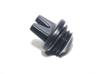 bouchon remplissage huile