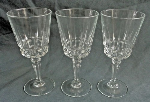Cristal arques lady victoria - cristal, d'arques
