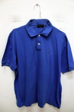 Sergio Tacchini Polo Taille 48