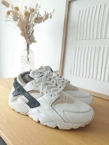 Nike air huarache - nike,