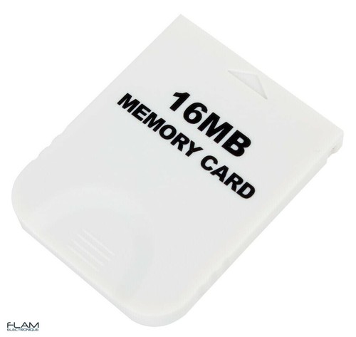Carte memoire pour - carte,