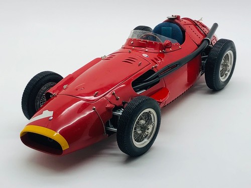 Cmc m064 maserati - m064, 250