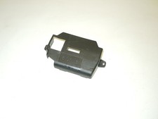 Carénage batterie APRILIA