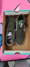 Nike SB Heritage Vulc Prm