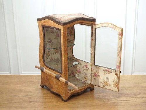 Ancienne chaise porteurs - ancienne,