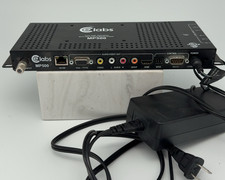 CE Labs MP500 Commercial Grade