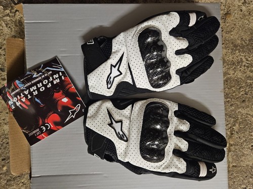 Gants alpinestars