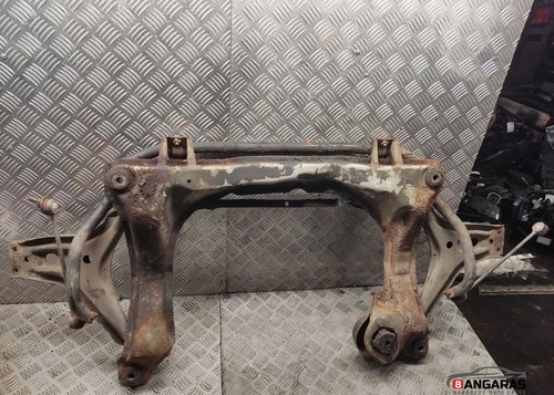 Audi b4 1992 - audi,