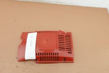 Jonsered 625, 630, 670 Chainsaw OEM Recoil Pull Start Housing 5017731