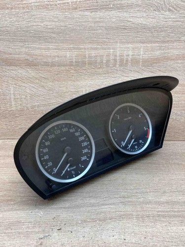6983153 bmw e60 e61 - 6983153,