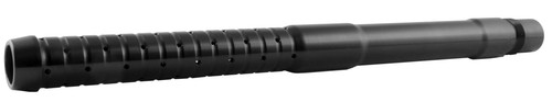 Armson stealth autococker - 13",