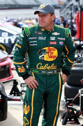 2026 kart racing suit - go,