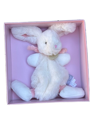 Doudou compagnie paris - et,
