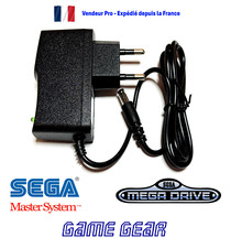 Adaptateur secteur Master