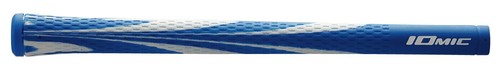 Iomic golf grip sticky - grip,