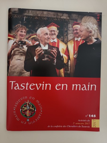 Tastevin main 145 2 - main,