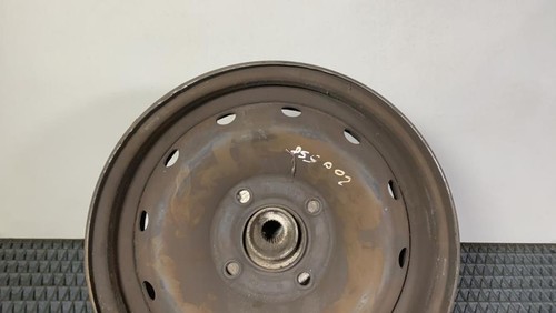 Jante peugeot 106 - peugeot, phase