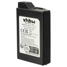 Batterie pour Sony Playstation