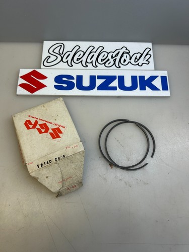 Jeu segment std - 1,