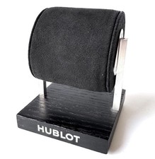 Petit présentoir plot display