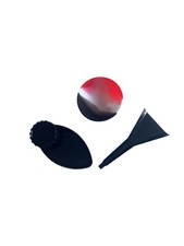 PROMO ! Grinder + Cône Fumer