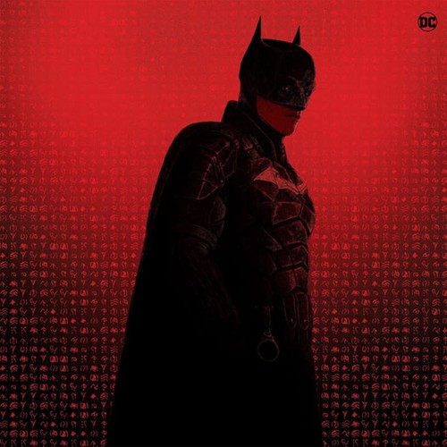 The batman - film),