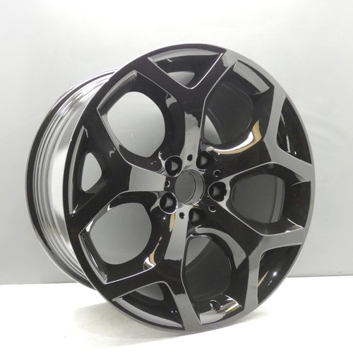 Bmw e71 jante aluminium - e71,