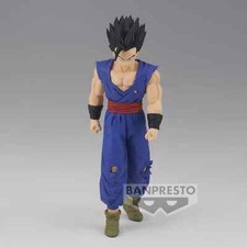 Dragon Ball Super - Figurine