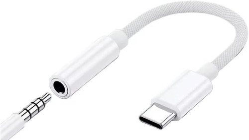 Lot adaptateurs usb de - lot,