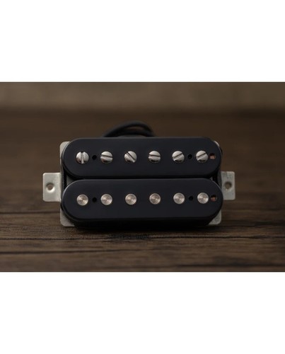 Humbucker alnico classic - humbucker, 4