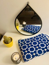 ✨Pochette Artisanat Marocain - Premium Colors.✨