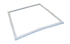 Joint de porte réfrigérateur