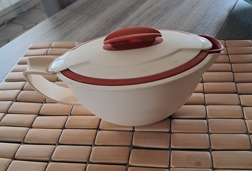 Tupperware ustensile cuisine - tupperware,