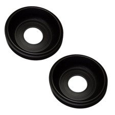 Membrane de boisseau de