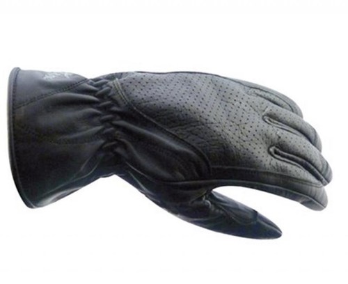 Gant moto route été - , mitsou