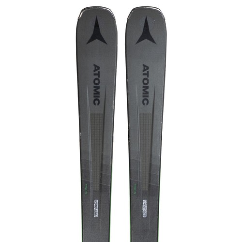 Ski occasion atomic vantage - ski,