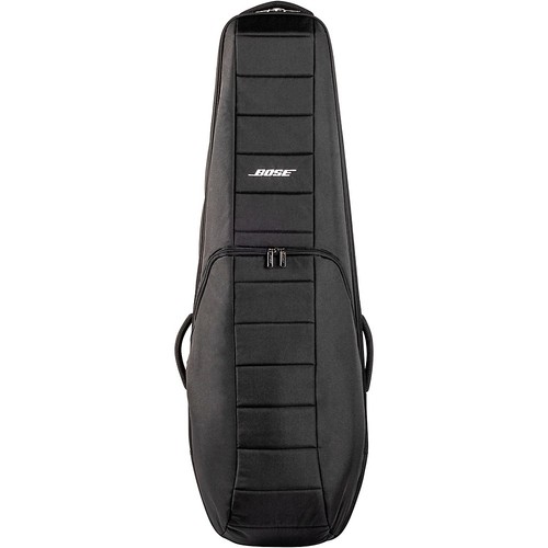 Bose pro32 array power - l1,