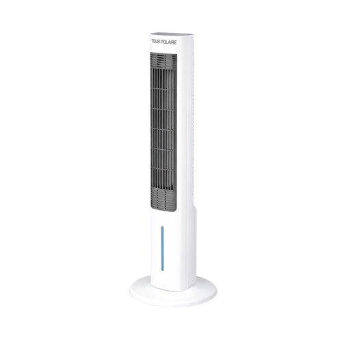 Venteo rafraichisseur d air - -, d'air