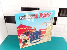 2604264 Jeu de société NEUF