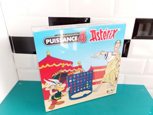 2604264 jeu société - 2604264,